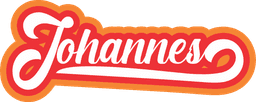 Johannes
